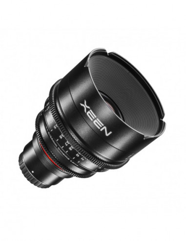 XEEN Cinema 24/1,5 MFT full frame