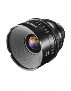 XEEN Cinema 24/1,5 PL full...