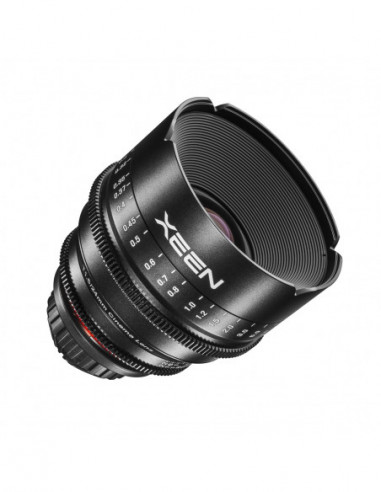 XEEN Cinema 24/1,5 PL full frame
