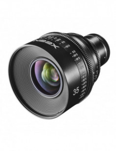 XEEN Cinema 35/1,5 Sony E...