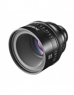 XEEN Cinema 85/1,5 Canon EF...