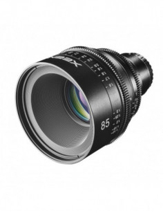 XEEN Cinema 85/1,5 MFT full...