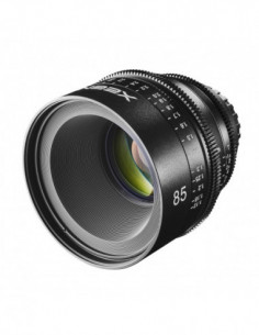 XEEN Cinema 85/1,5 PL full...
