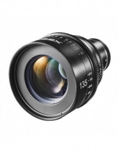 XEEN Cinema 135/2,2 Sony E...