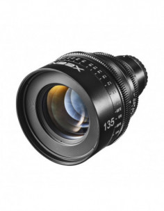 XEEN Cinema 135/2,2 MFT...