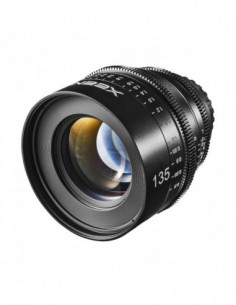 XEEN Cinema 135/2,2 PL full...
