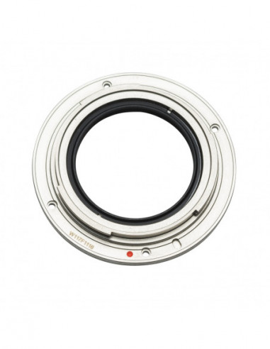 XEEN Mount Kit Canon 20, 24, 35, 50,...