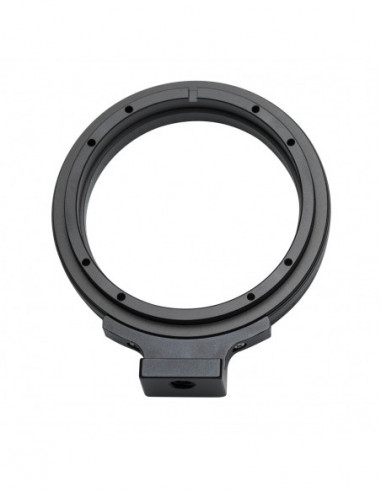 XEEN Mount Kit Canon 20, 24, 35, 50,...