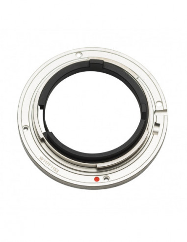 XEEN Mount Kit Nikon 20, 24, 35, 50,...