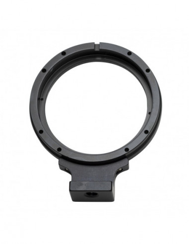 XEEN Mount Kit Nikon 20, 24, 35, 50,...