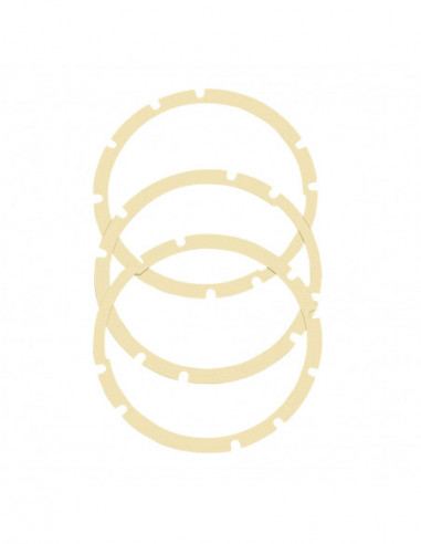 XEEN Mount Kit Sony E 24mm, 35mm,...