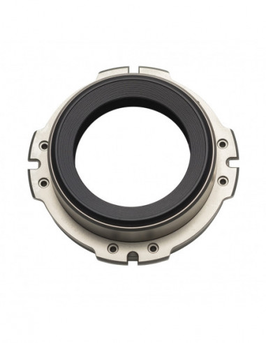 XEEN Mount Kit PL 24mm, 35mm, 50mm, 85mm