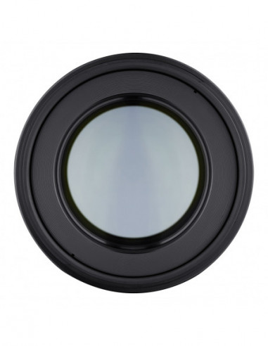 Samyang AF 85mm F1.4 EF Vollformat...