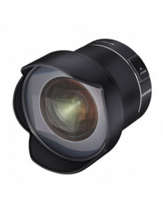 Samyang AF 14/2,8 APS-C... 2