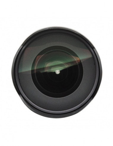 Samyang AF 14/2,8 APS-C Nikon F