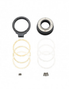 XEEN Mount Kit MFT 16mm 2