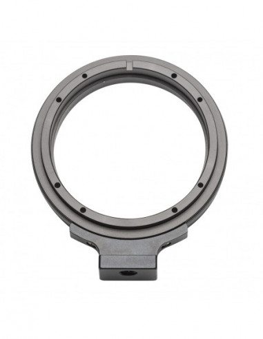 XEEN Mount Kit Sony E 16mm