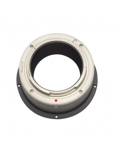 XEEN Mount Kit Sony E 20mm