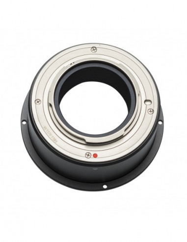 XEEN Mount Kit MFT 135mm