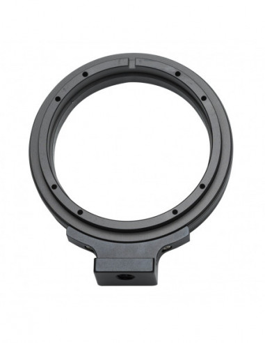 XEEN Mount Kit MFT 135mm