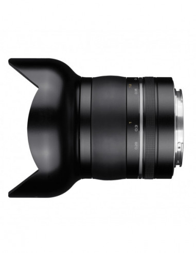 Samyang XP 14mm F2.4 Canon EF Premium...