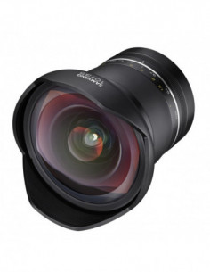 Samyang XP 10mm F3.5 Canon... 2