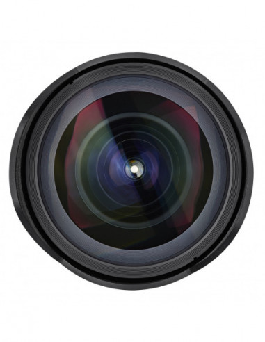 Samyang XP 10mm F3.5 Canon EF...