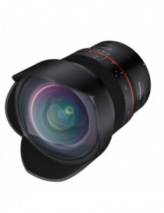 Samyang MF 14mm F2.8 RF...