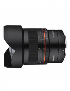 Samyang MF 14mm F2.8 RF... 2