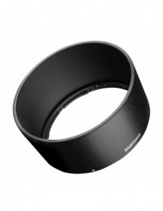 Samyang Lens Hood for MF...