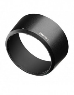 Samyang Lens Hood for MF... 2