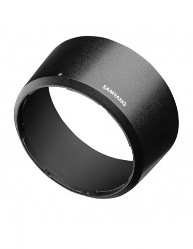 Samyang Lens Hood for MF 85/F1.4...