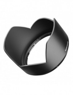 Samyang Lens Hood for AF...