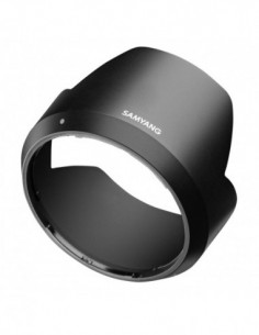 Samyang Lens Hood for AF... 2