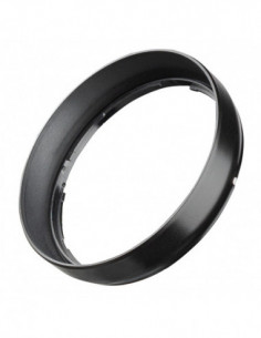 Samyang Lens Hood for AF...