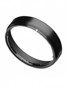 Samyang Lens Hood for AF... 2