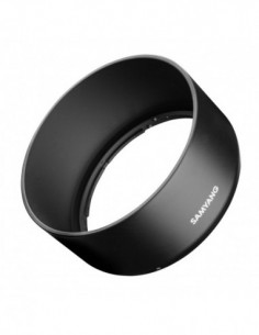 Samyang Lens Hood for AF...