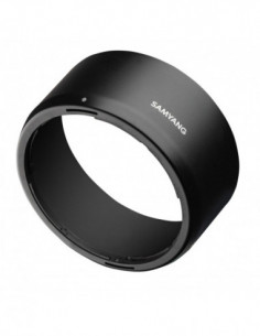 Samyang Lens Hood for AF... 2