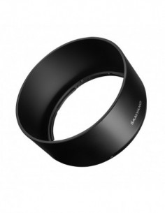 Samyang Lens Hood for AF...