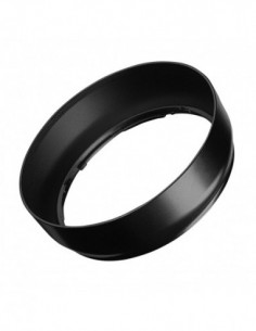 Samyang Lens Hood for AF...