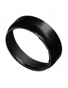 Samyang Lens Hood for AF... 2