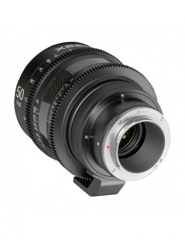 XEEN CF Cinema 50mm T1,5 Sony E Full...