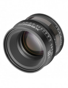 XEEN CF Cinema 85mm T1,5 PL... 2