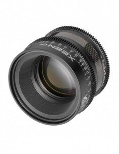 XEEN CF Cinema 85mm T1,5... 2