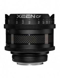XEEN CF Cinema 16mm T2,6... 2