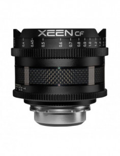 XEEN CF Cinema 16mm T2,6 PL... 2