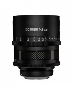 XEEN CF Cinema 35mm T1,5... 2