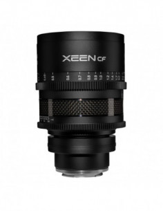 XEEN CF Cinema 35mm T1,5... 2
