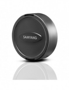 Samyang Front Cap for MF...