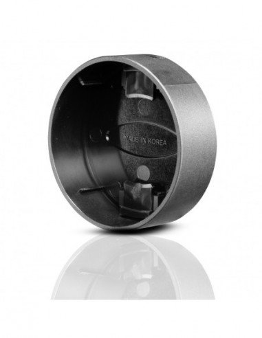 Samyang Front Cap for MF 8mm F2,8 and...